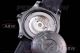 GF Factory Breitling Avenger II Seawolf 45 MM Black Steel Case Self-winding Top 2824 Watch (5)_th.jpg